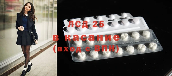 твердый Богданович