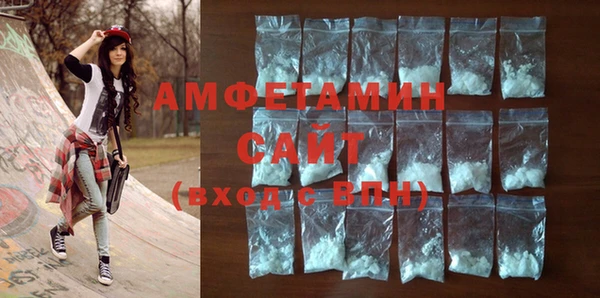твердый Богданович