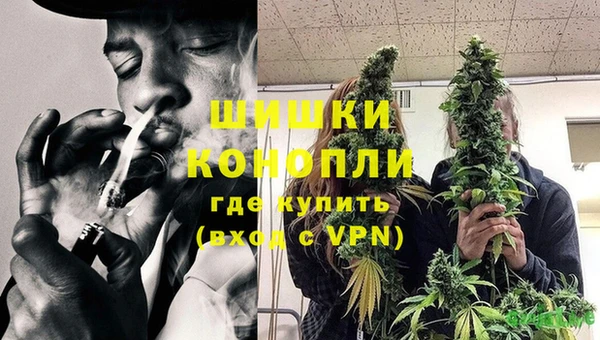 прущая мука Богородицк
