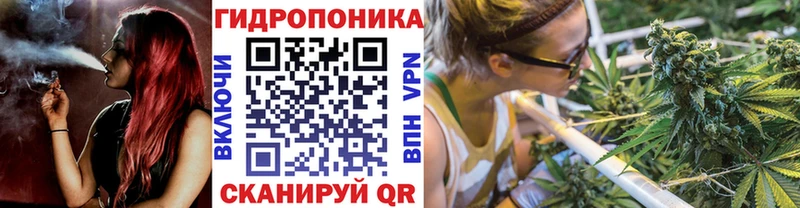 сайты даркнета телеграм  Сертолово  Канабис THC 21% 